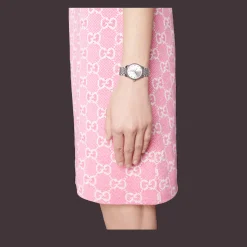 G-Timeless 29mm