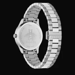 G-Timeless 32mm