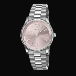 G-Timeless 29mm