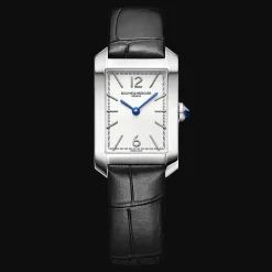 Hampton Quartz