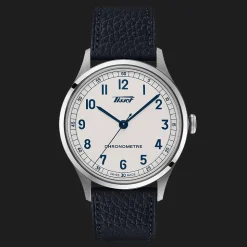 Heritage 1938