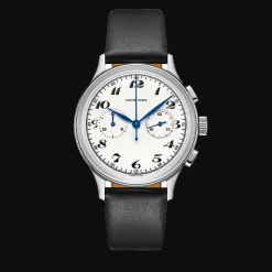 Heritage Classic Automatic