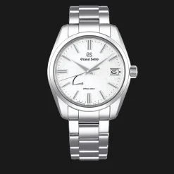 Heritage Collection