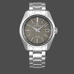 Heritage Collection