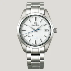 Heritage Collection 'Snowflake'