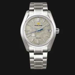Heritage Collection ‘Taisetsu’