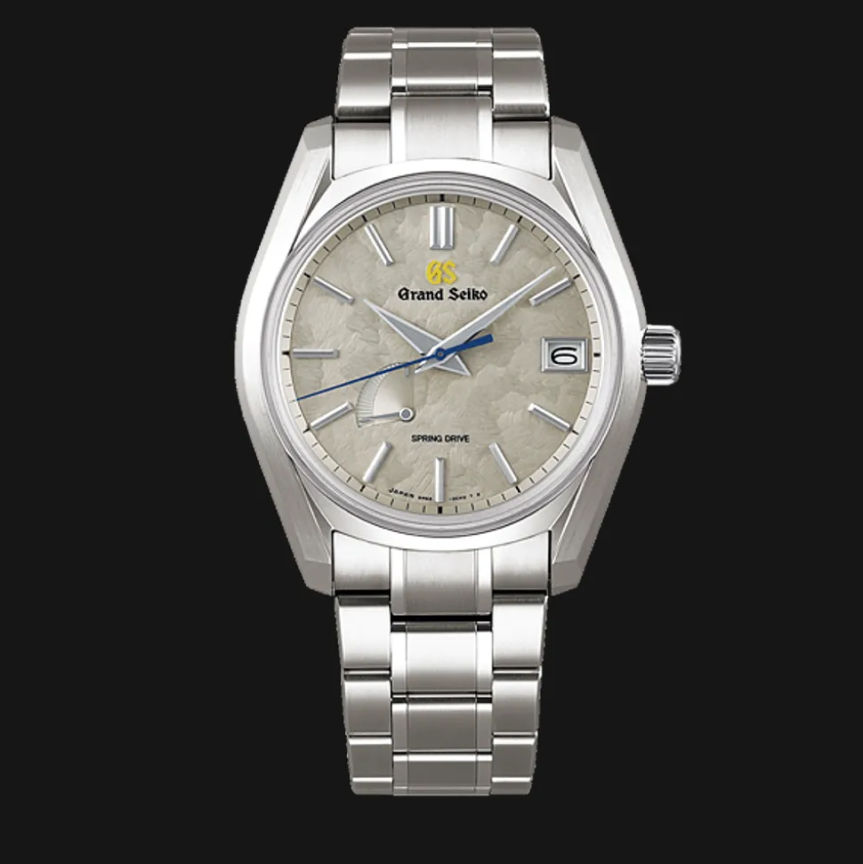 Heritage Collection ‘Taisetsu’