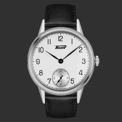 Heritage Petite Seconde
