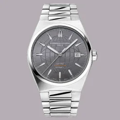 Highlife Automatic COSC