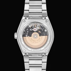 Highlife Automatic Skeleton