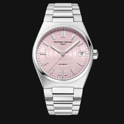 Highlife Ladies Automatic