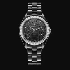 HyperChrome Automatic Diamonds