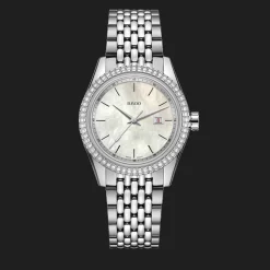 HyperChrome Classic Diamonds
