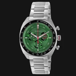 Interlocking 41mm