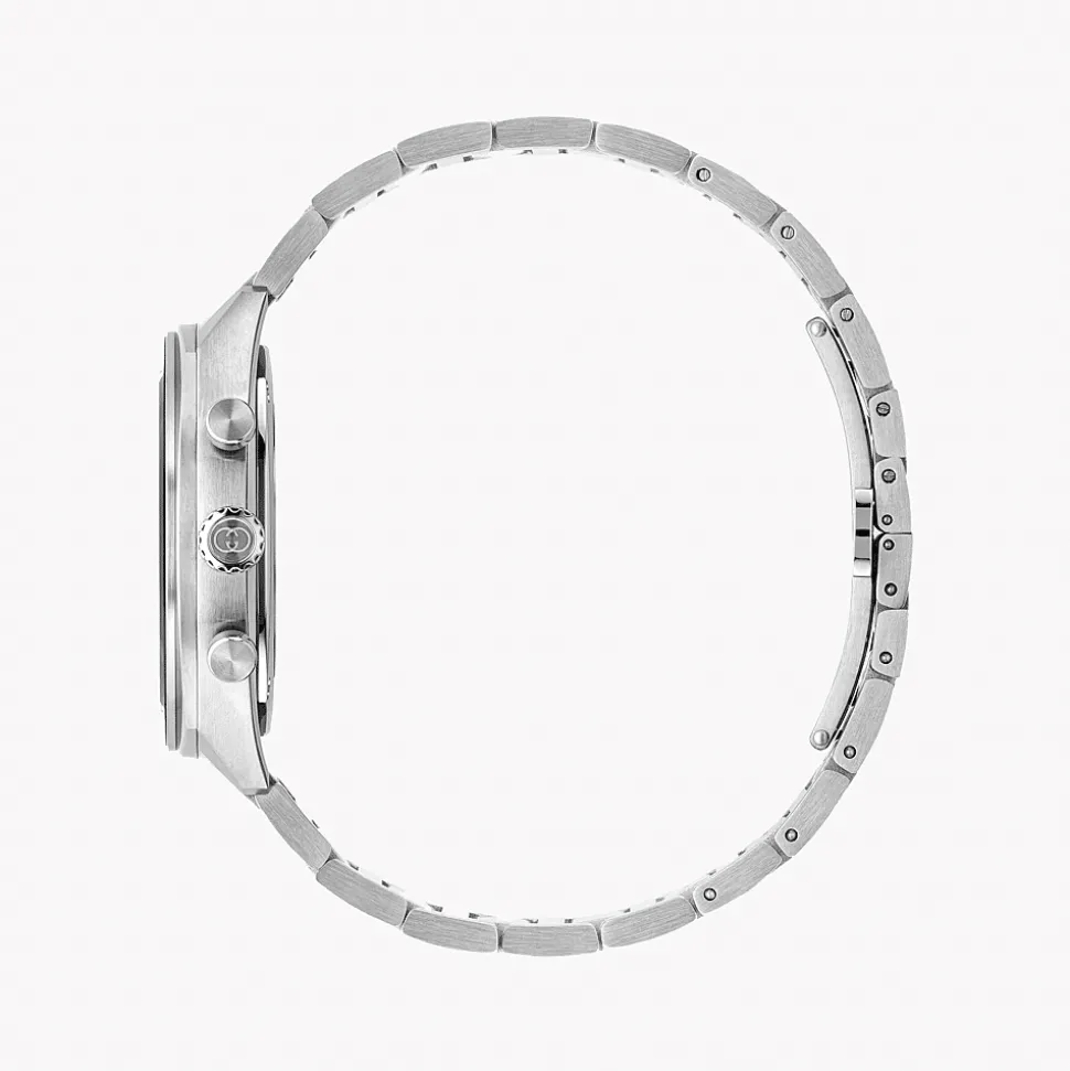 Interlocking 41mm
