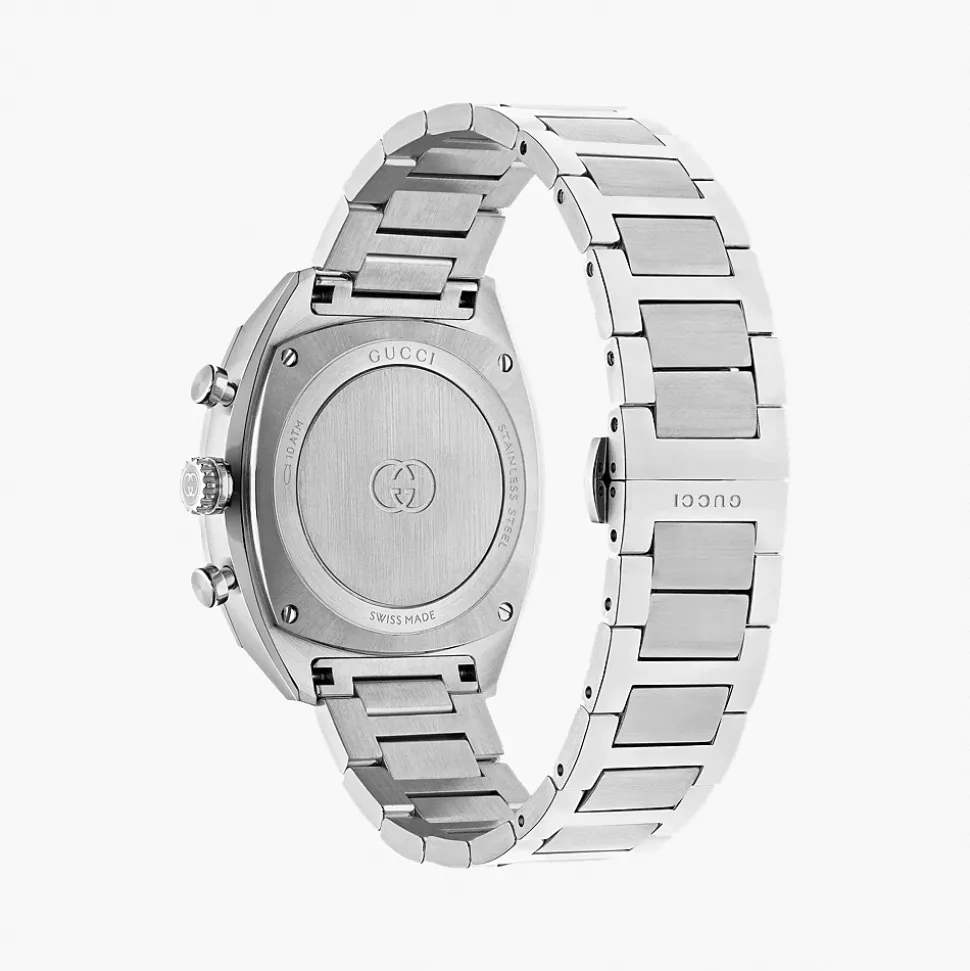 Interlocking 41mm