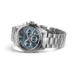 Jazzmaster Performer Auto Chrono