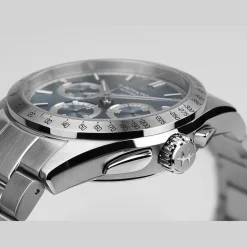 Jazzmaster Performer Auto Chrono