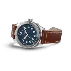 Khaki Field Expedition Auto