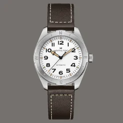 Khaki Field Expedtion Auto