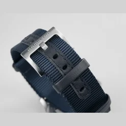 Khaki Field Mechanical