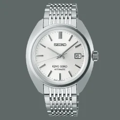 King Seiko Automatic