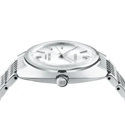 King Seiko Automatic