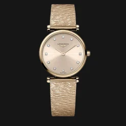La Grande Classique de Longines