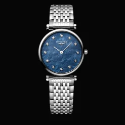 La Grande Classique de Longines