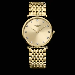 La Grande Classique de Longines