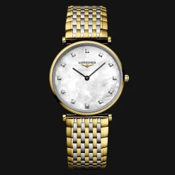 La Grande Classique de Longines