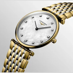 La Grande Classique de Longines