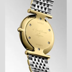 La Grande Classique de Longines