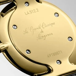 La Grande Classique de Longines