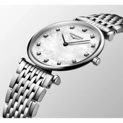 La Grande Classique de Longines