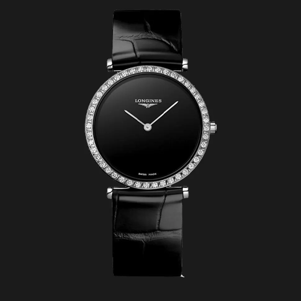 La Grande Classique de Longines
