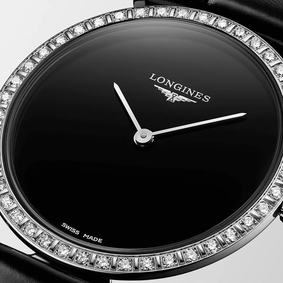 La Grande Classique de Longines