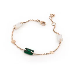 La Piazza Armband