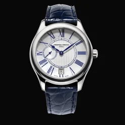Ladies Automatic Small Seconds