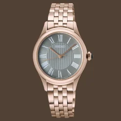 Ladies Classic