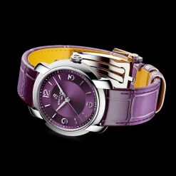 Lady Premier Automatic 36