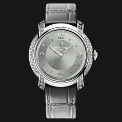 Lady Premier Automatic 36
