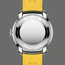 Lady Premier Automatic 36