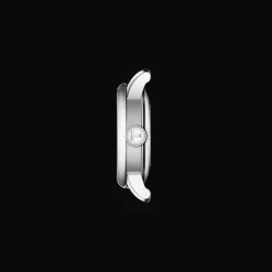 Le Locle Automatic Diamant