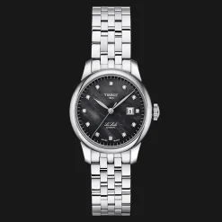 Le Locle Automatic Lady