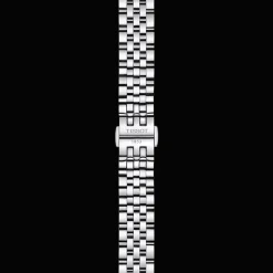 Le Locle Automatic Lady