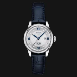 Le Locle Automatic Lady (29.00) 20th Anniversary