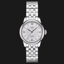 Le Locle 29mm