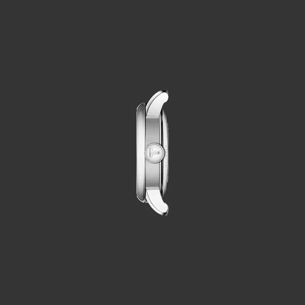 Le Locle 29mm
