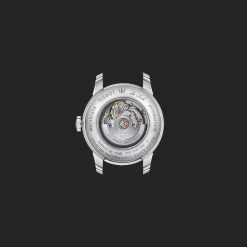 Le Locle 29mm